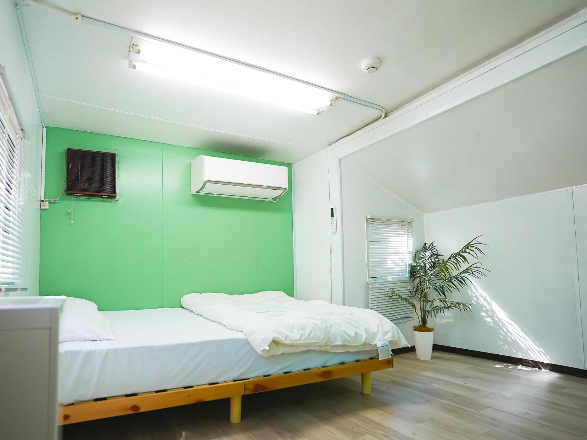 Bulls Camp -Guesthouse With Pets At The Foot Of World Heritage Mt.Fuji- Фудзикавагутико Экстерьер фото