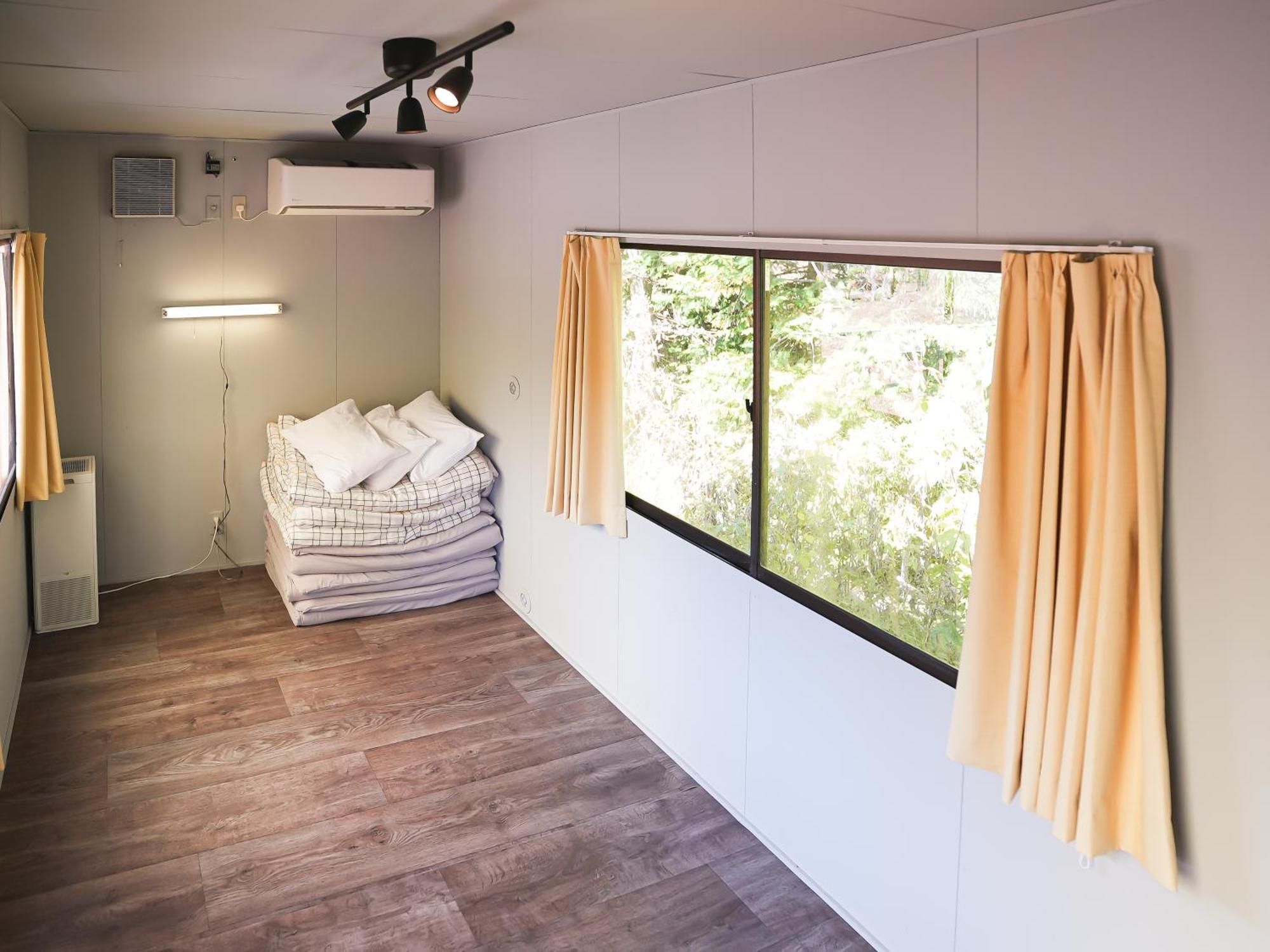 Bulls Camp -Guesthouse With Pets At The Foot Of World Heritage Mt.Fuji- Фудзикавагутико Экстерьер фото