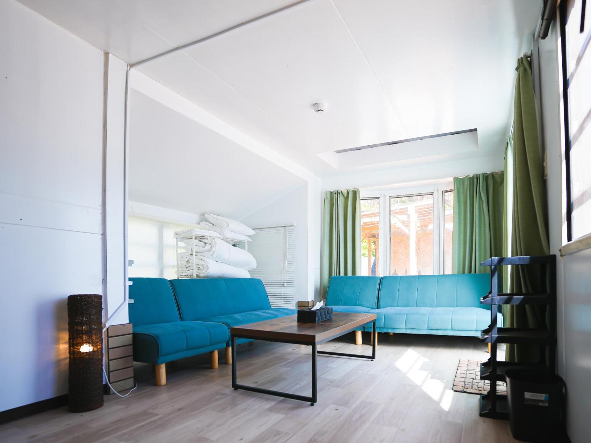 Bulls Camp -Guesthouse With Pets At The Foot Of World Heritage Mt.Fuji- Фудзикавагутико Экстерьер фото