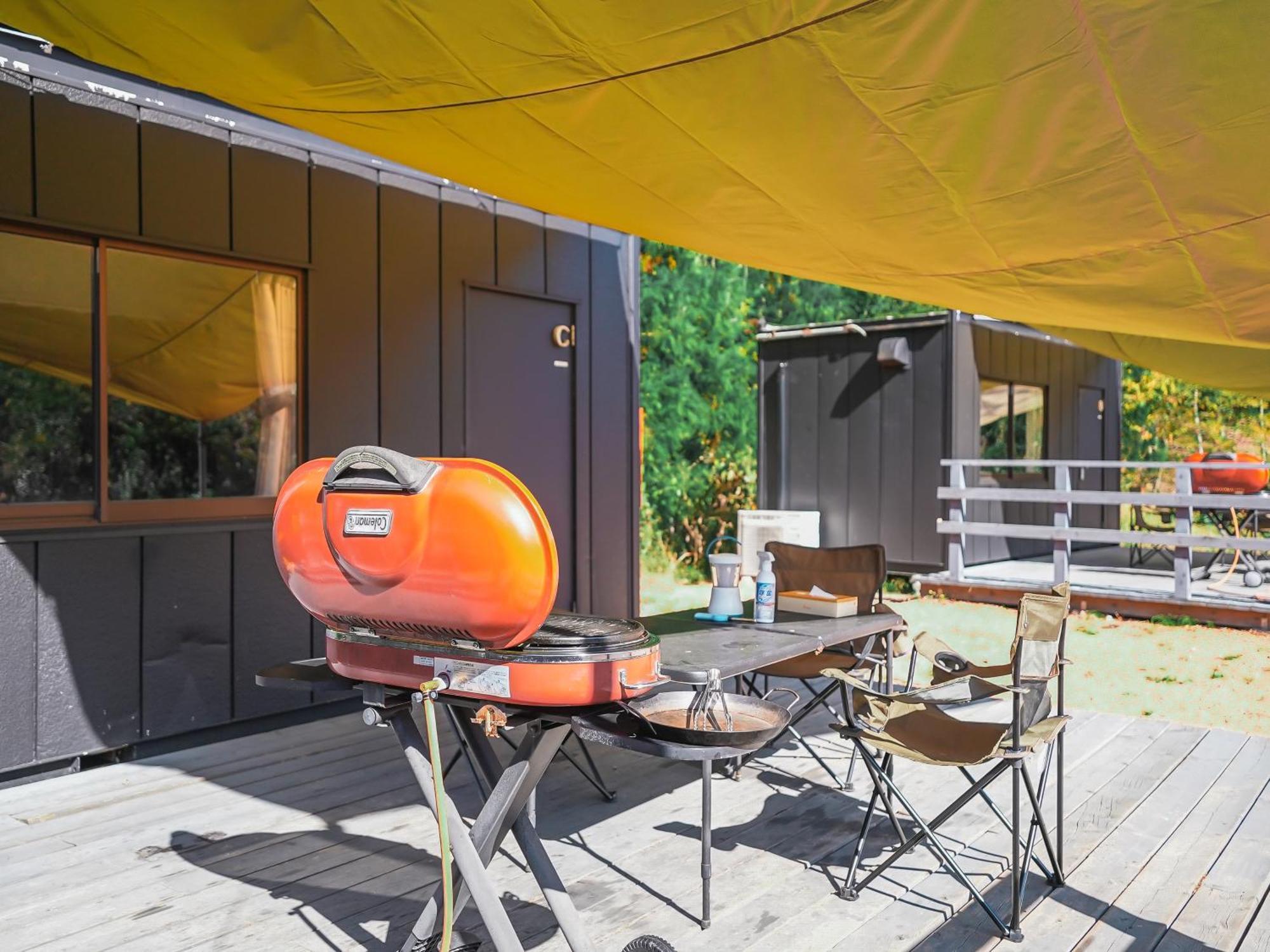 Bulls Camp -Guesthouse With Pets At The Foot Of World Heritage Mt.Fuji- Фудзикавагутико Экстерьер фото